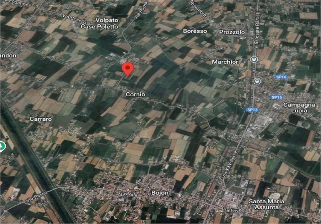 immagine annuncio 12 di 15