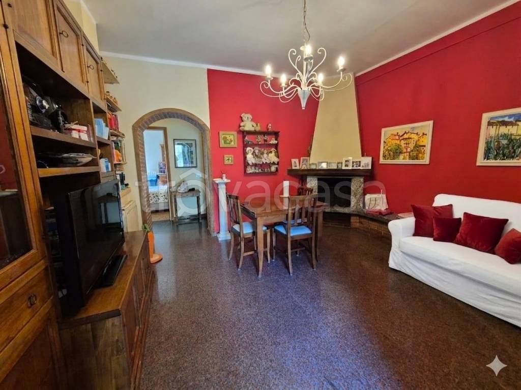 immagine annuncio 3 di 13