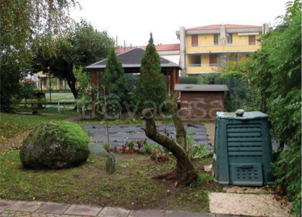 immagine annuncio 6 di 15