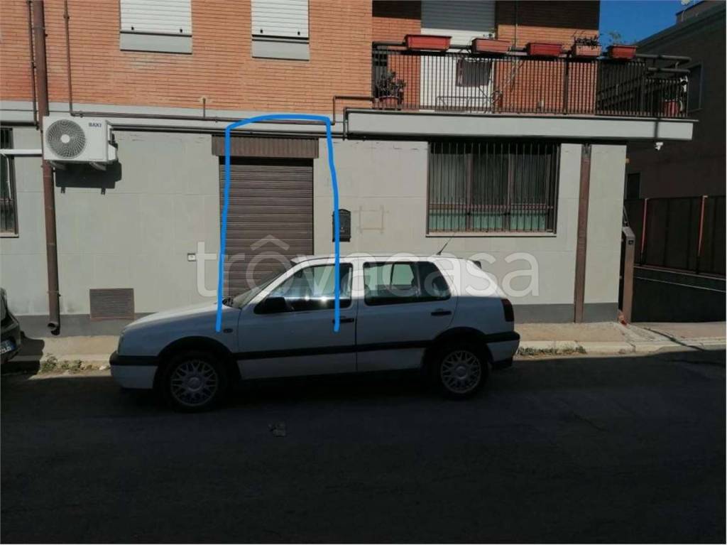 immagine annuncio 1 di 13