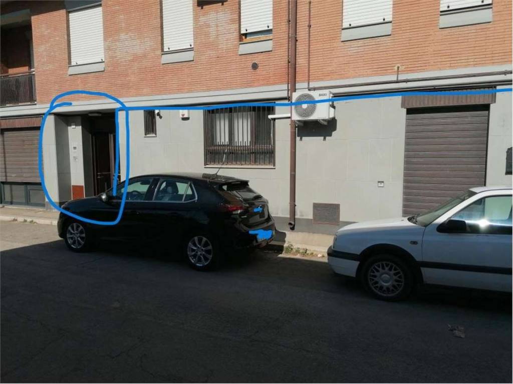 immagine annuncio 3 di 13