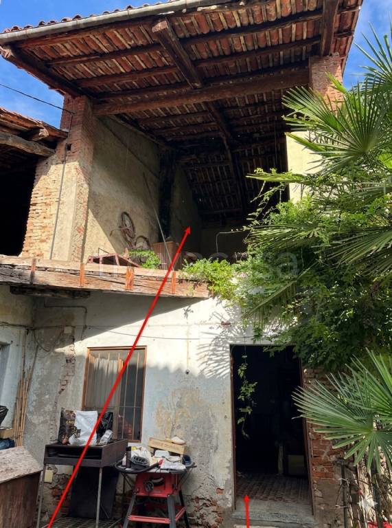 immagine annuncio 3 di 12