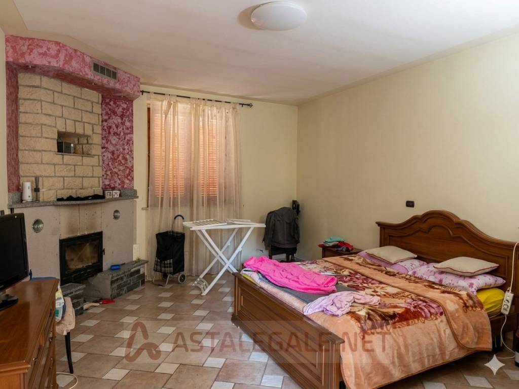 immagine annuncio 6 di 12