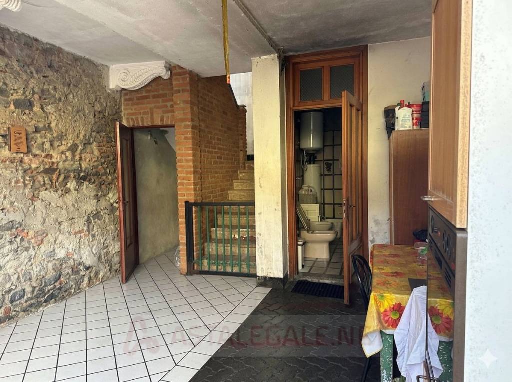 immagine annuncio 7 di 12