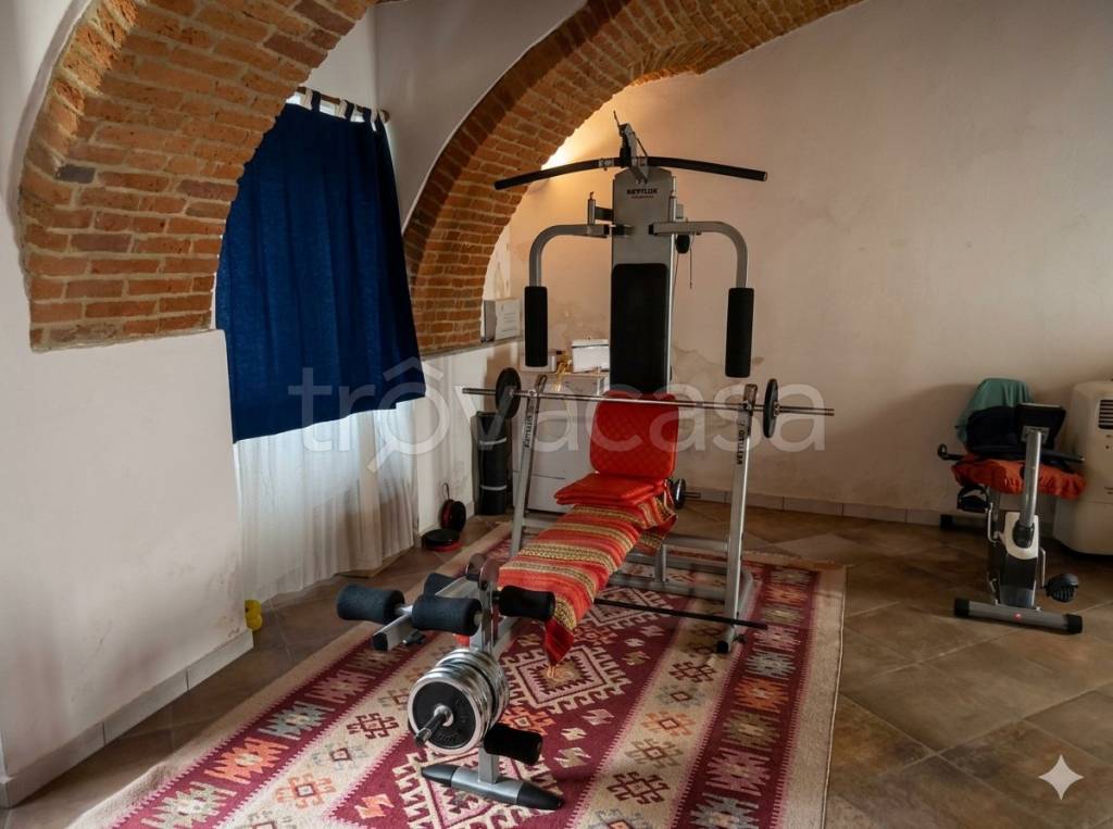 immagine annuncio 9 di 12