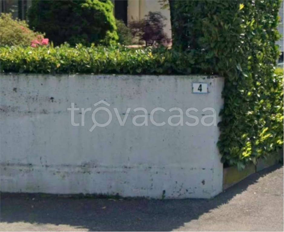 immagine annuncio 7 di 14