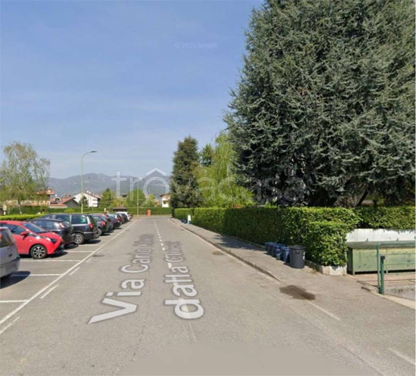 immagine annuncio 11 di 14