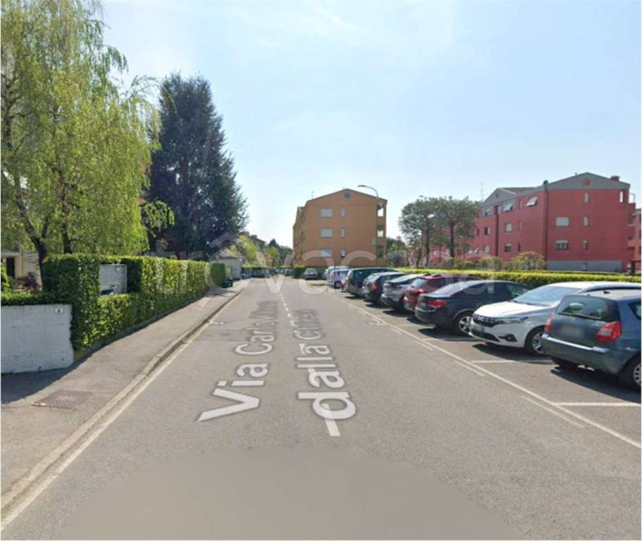 immagine annuncio 12 di 14