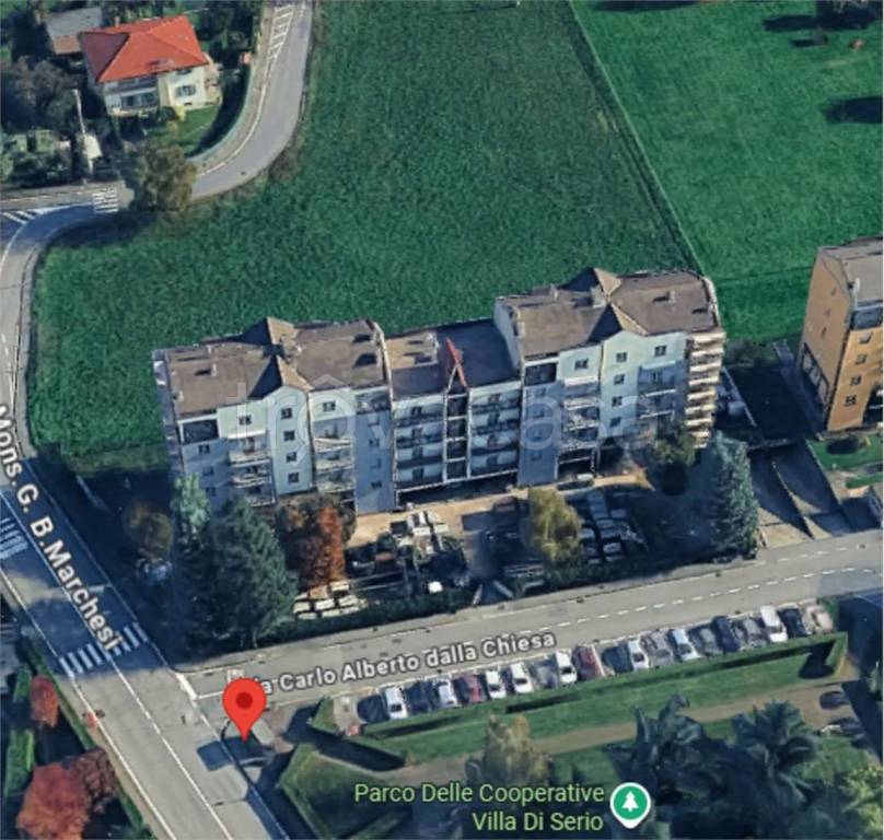 immagine annuncio 13 di 14