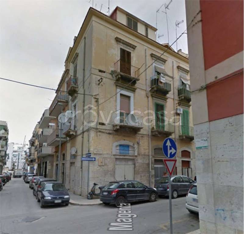 immagine annuncio 2 di 11