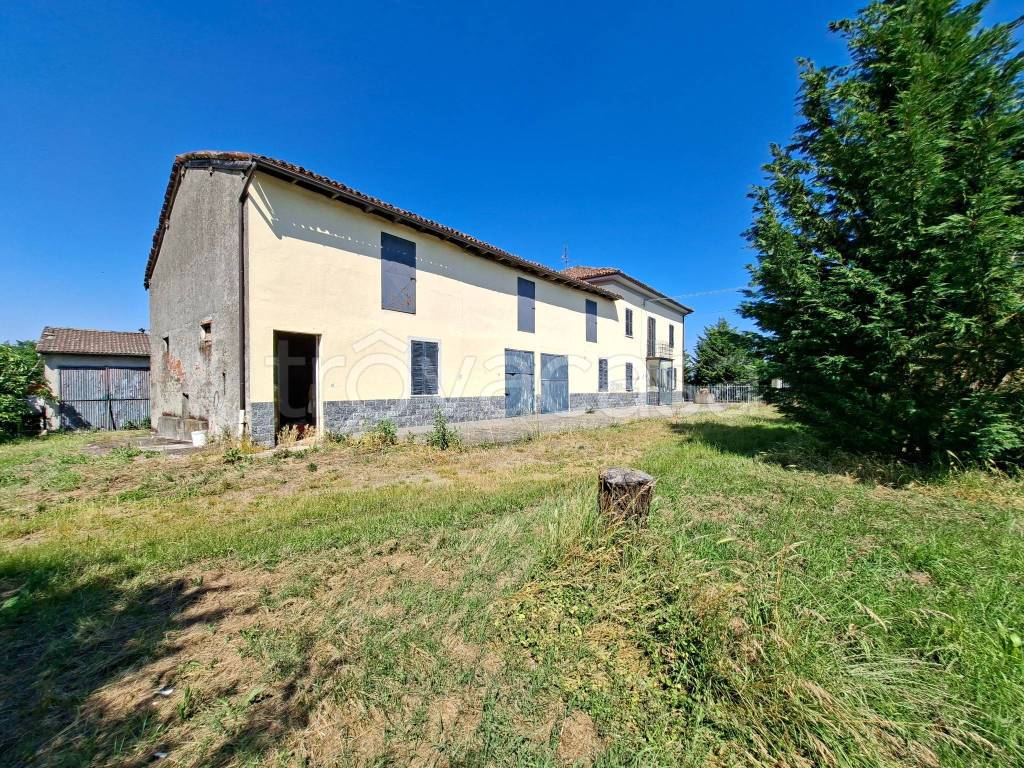 immagine annuncio 11 di 15