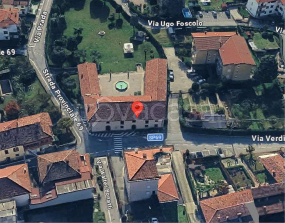 immagine annuncio 10 di 15