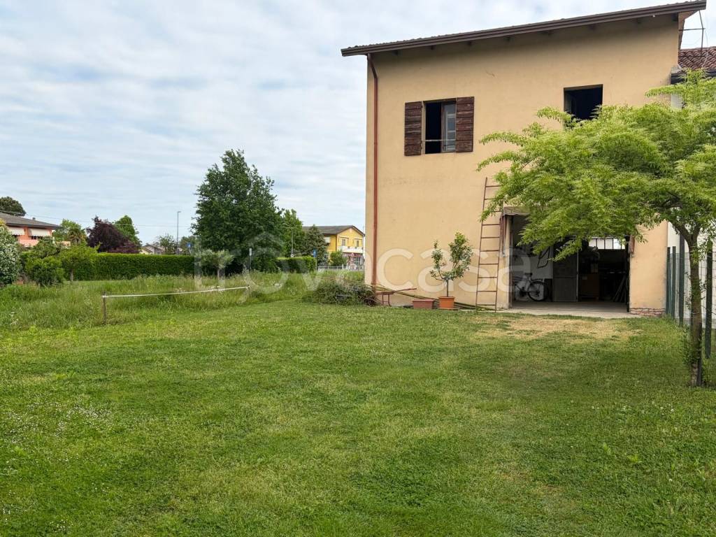 immagine annuncio 1 di 4