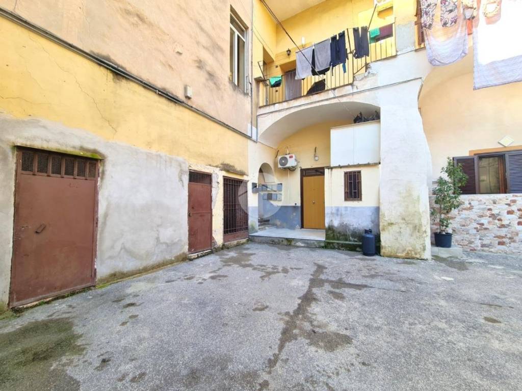 immagine annuncio 4 di 11