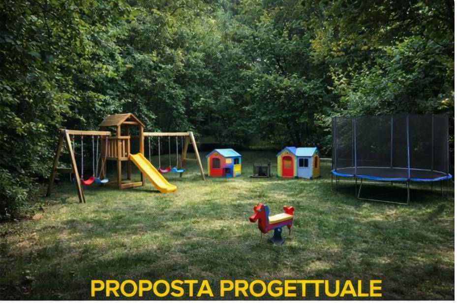 immagine annuncio 11 di 15