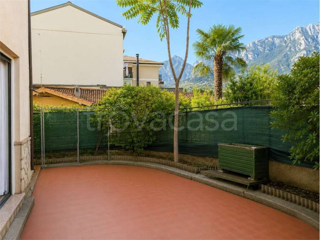 immagine annuncio 2 di 3