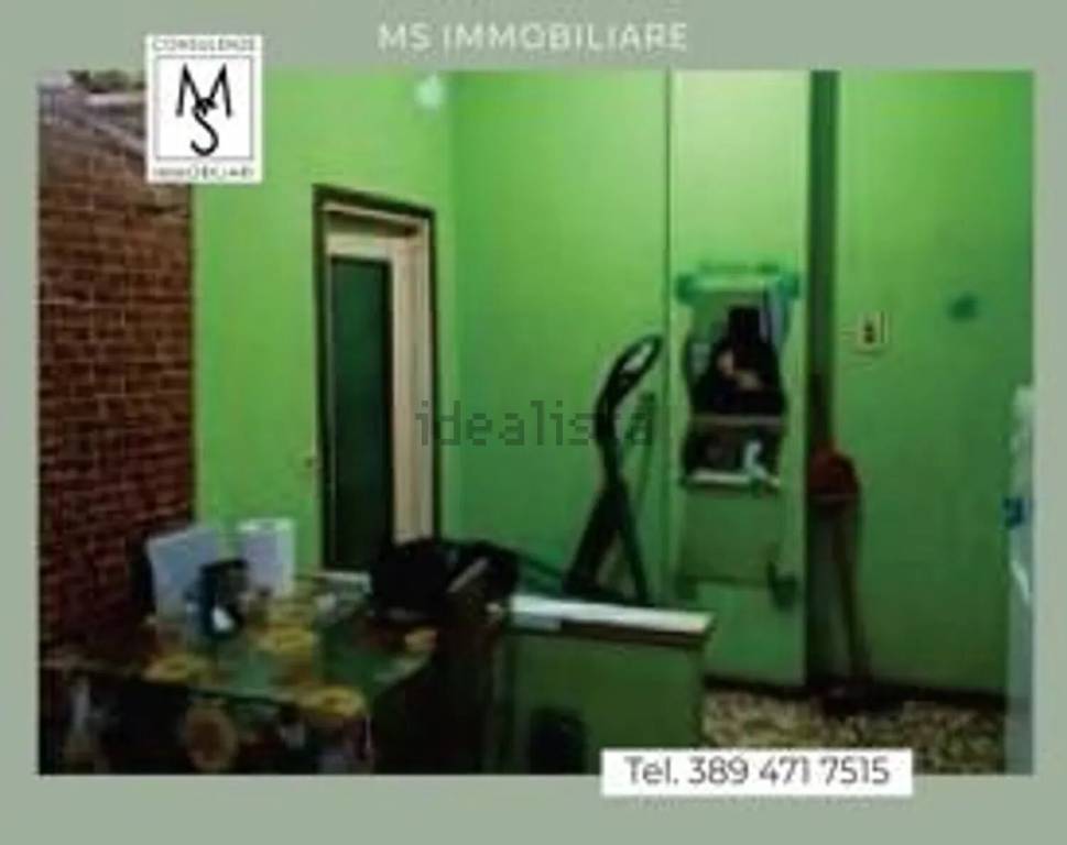 immagine annuncio 1 di 8