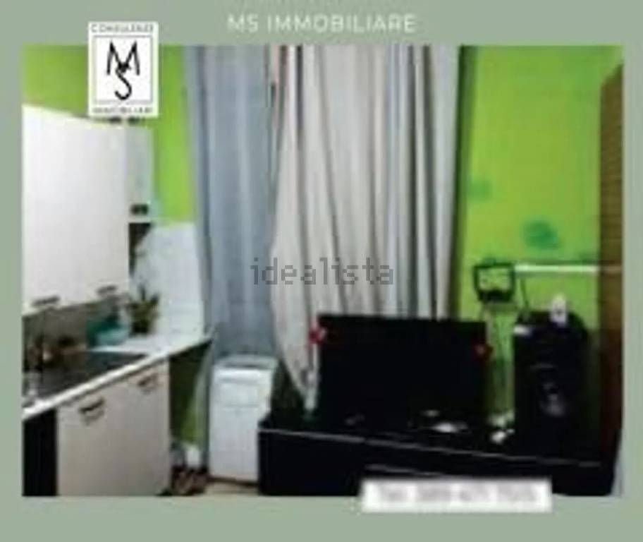 immagine annuncio 2 di 8
