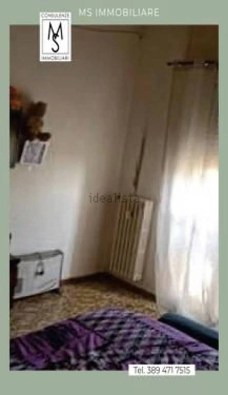 immagine annuncio 3 di 8