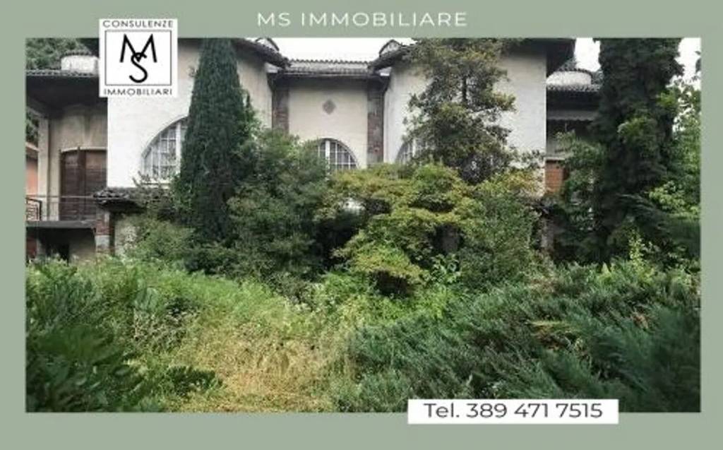 immagine annuncio 3 di 4