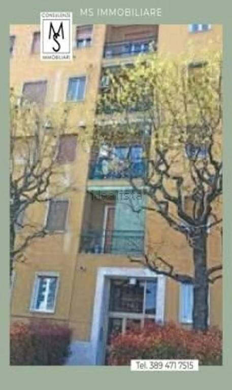 immagine annuncio 7 di 8