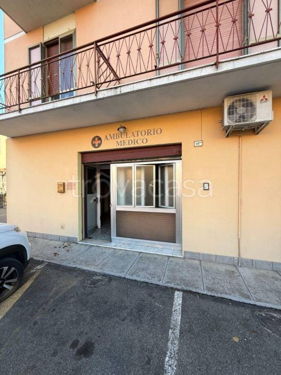 immagine annuncio 1 di 11