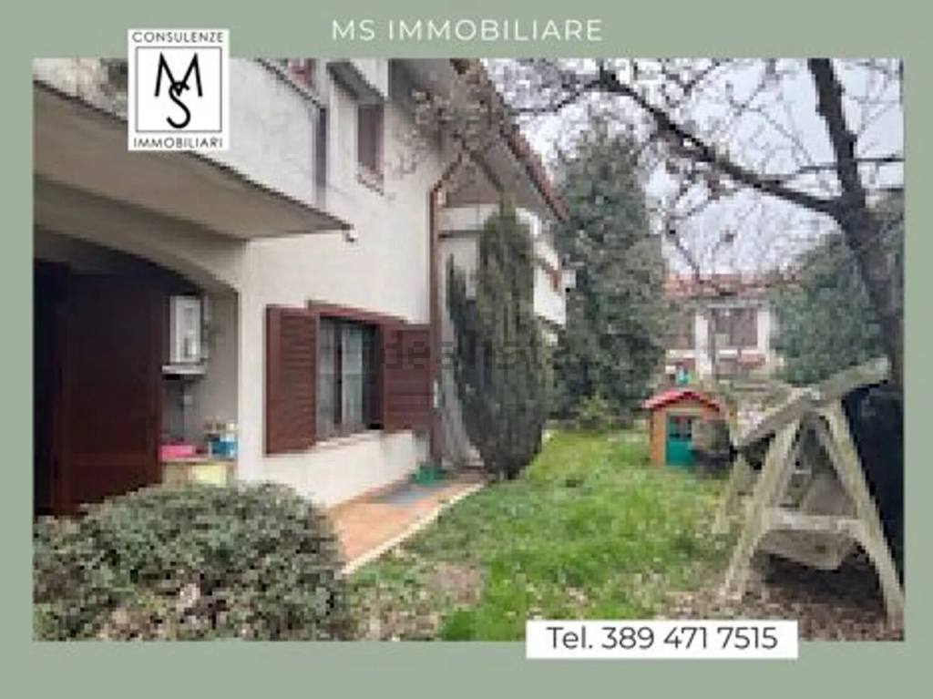immagine annuncio 6 di 15