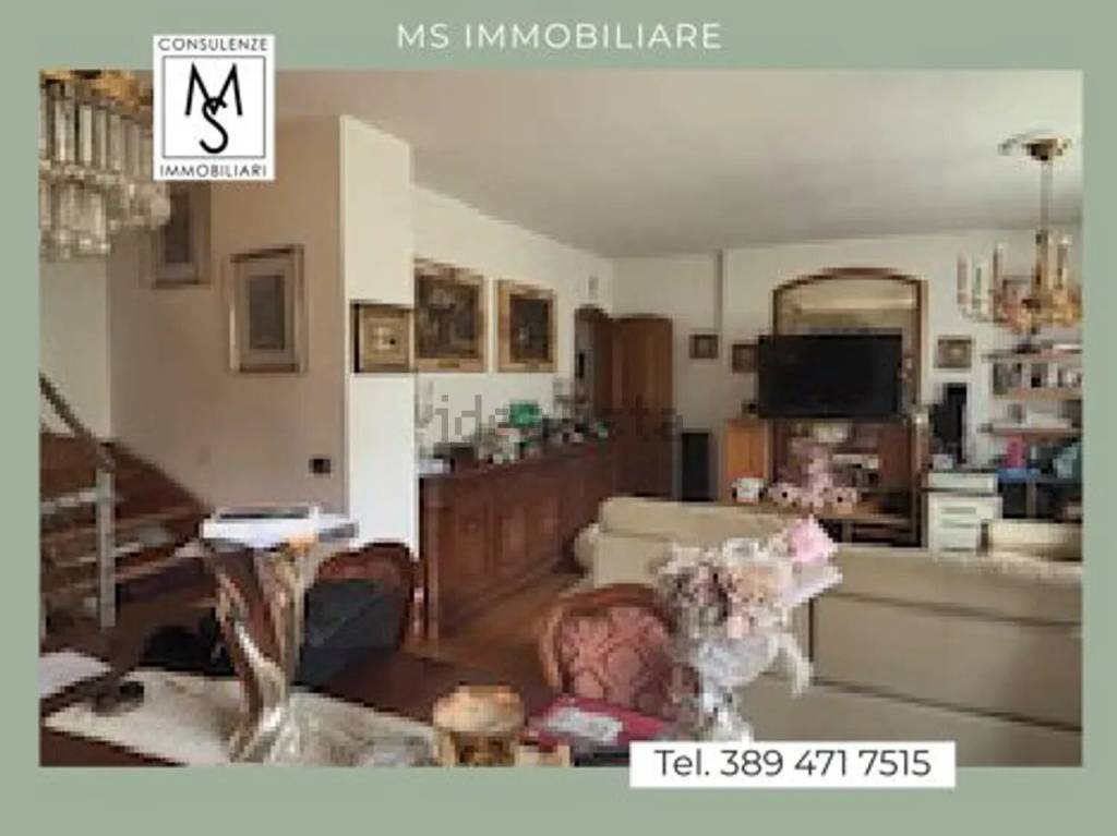 immagine annuncio 10 di 15