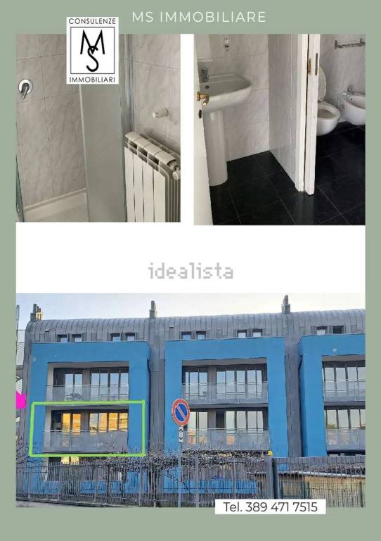 immagine annuncio 2 di 7