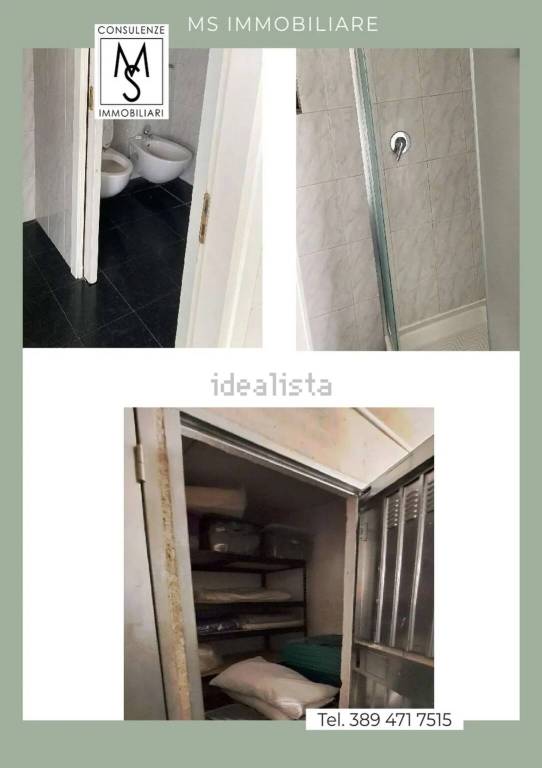 immagine annuncio 6 di 7