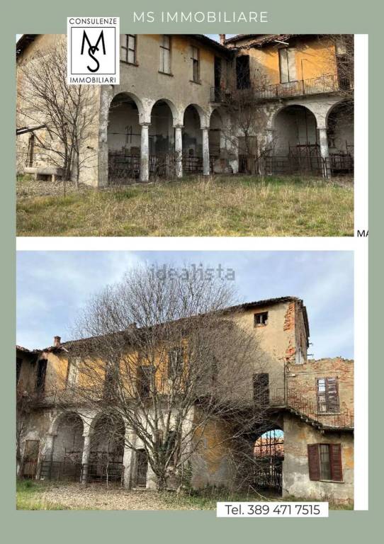 immagine annuncio 8 di 15