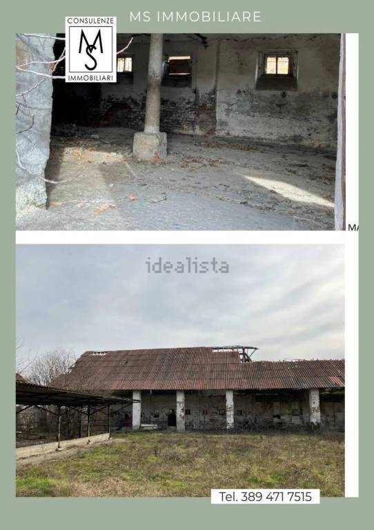 immagine annuncio 10 di 15