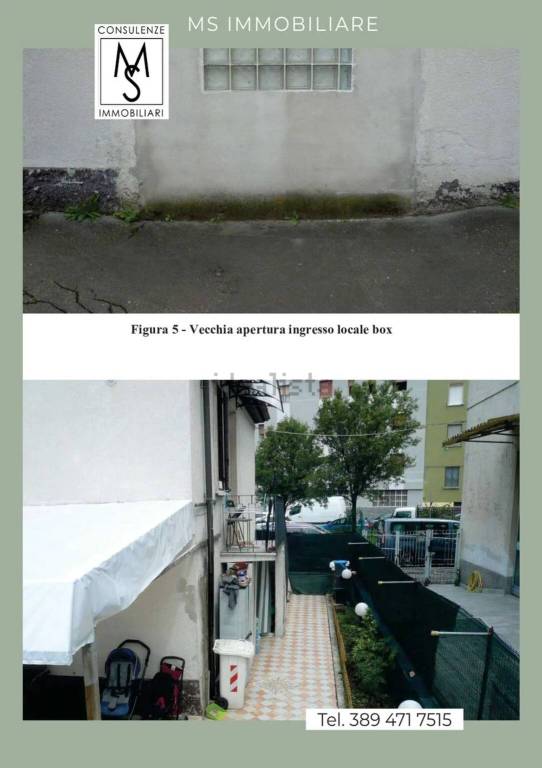 immagine annuncio 1 di 11