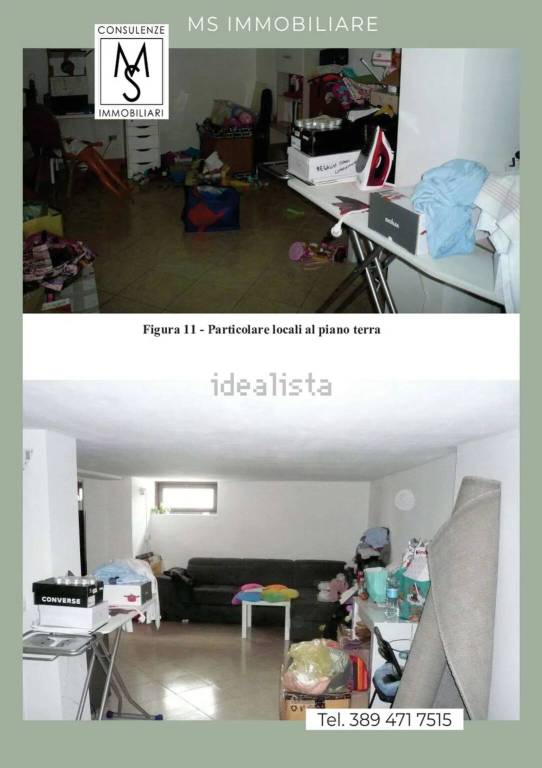 immagine annuncio 4 di 11