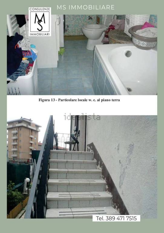 immagine annuncio 5 di 11