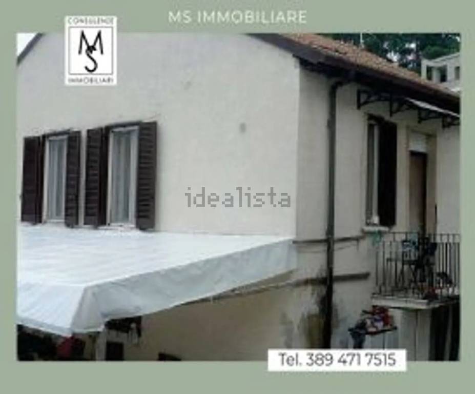 immagine annuncio 8 di 11