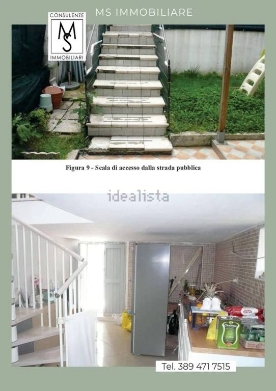 immagine annuncio 10 di 11