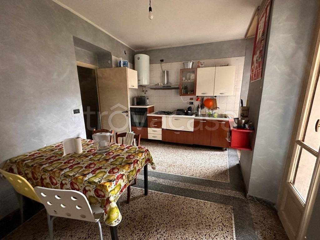 immagine annuncio 4 di 14
