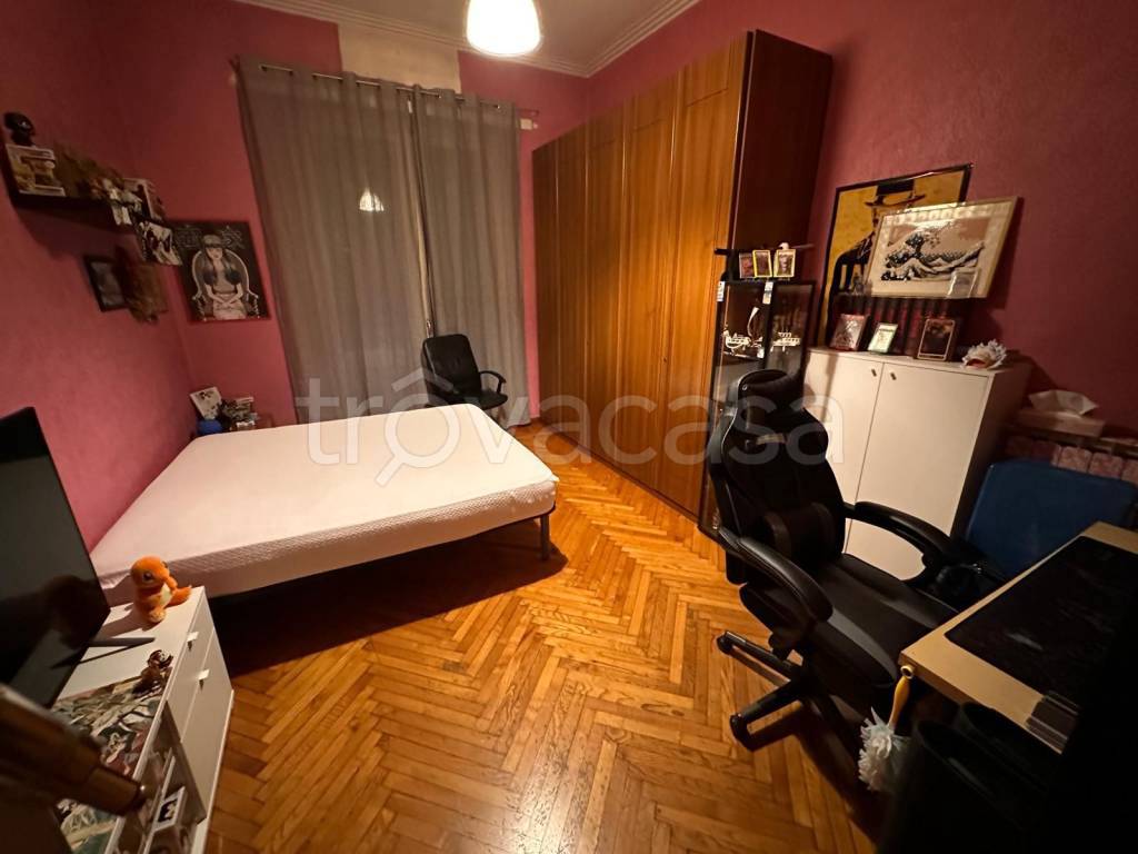 immagine annuncio 12 di 14