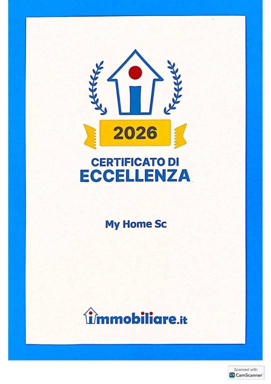 immagine annuncio 8 di 11