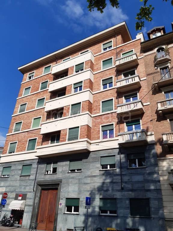 immagine annuncio 2 di 14