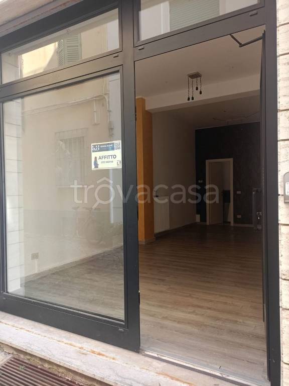 immagine annuncio 7 di 8