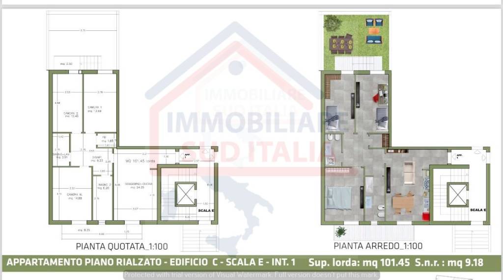 immagine annuncio 6 di 12