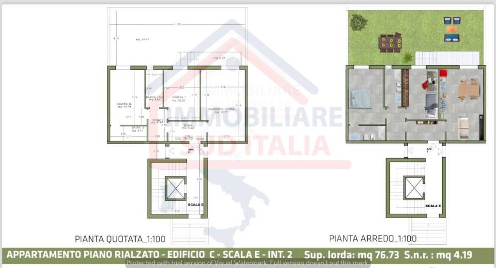 immagine annuncio 7 di 12