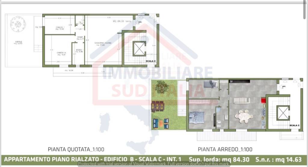 immagine annuncio 8 di 12