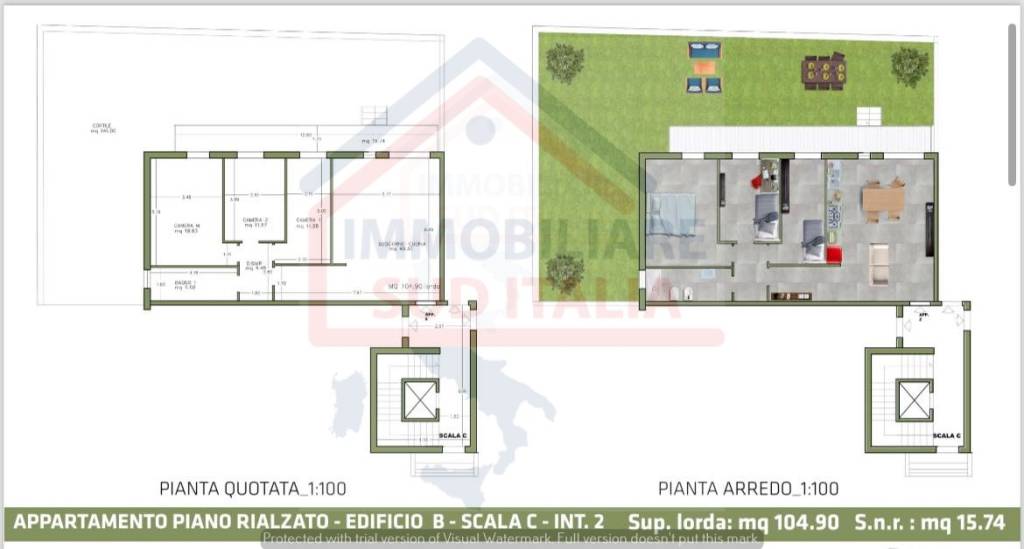 immagine annuncio 9 di 12