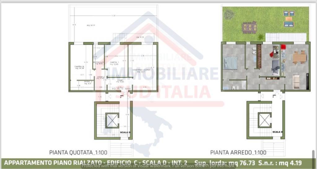 immagine annuncio 10 di 12