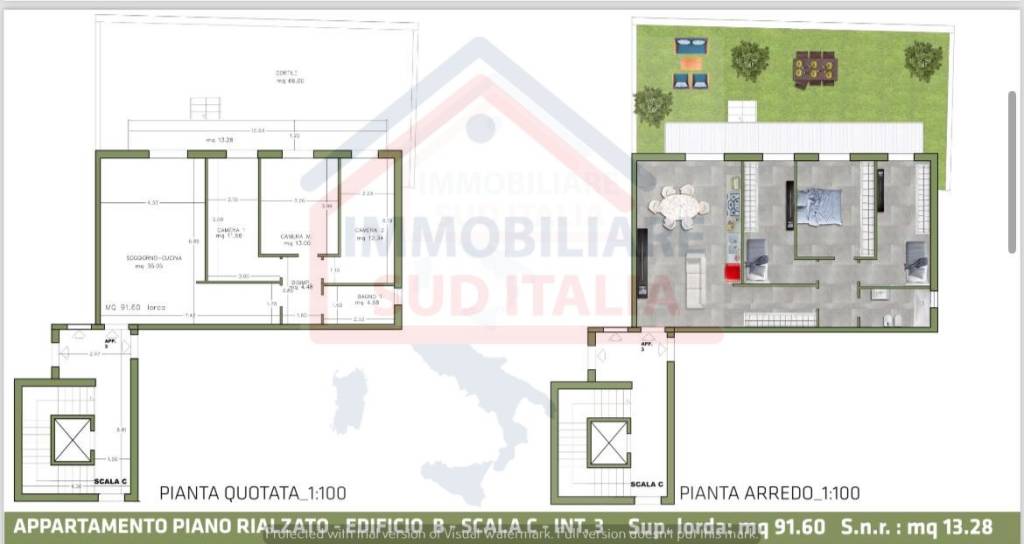 immagine annuncio 11 di 12