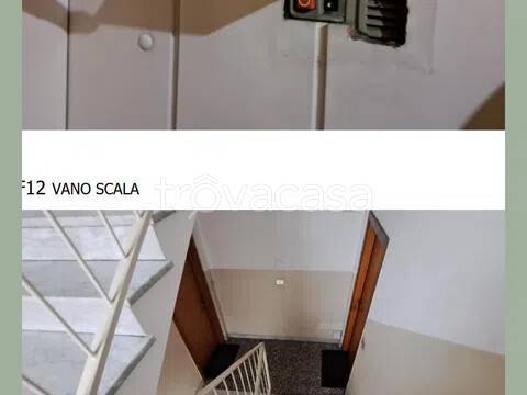 immagine annuncio 7 di 8