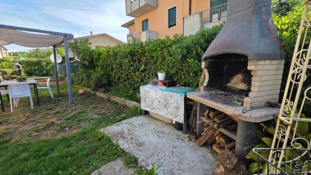 immagine annuncio 13 di 15